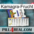 Kamagra Fruit 11